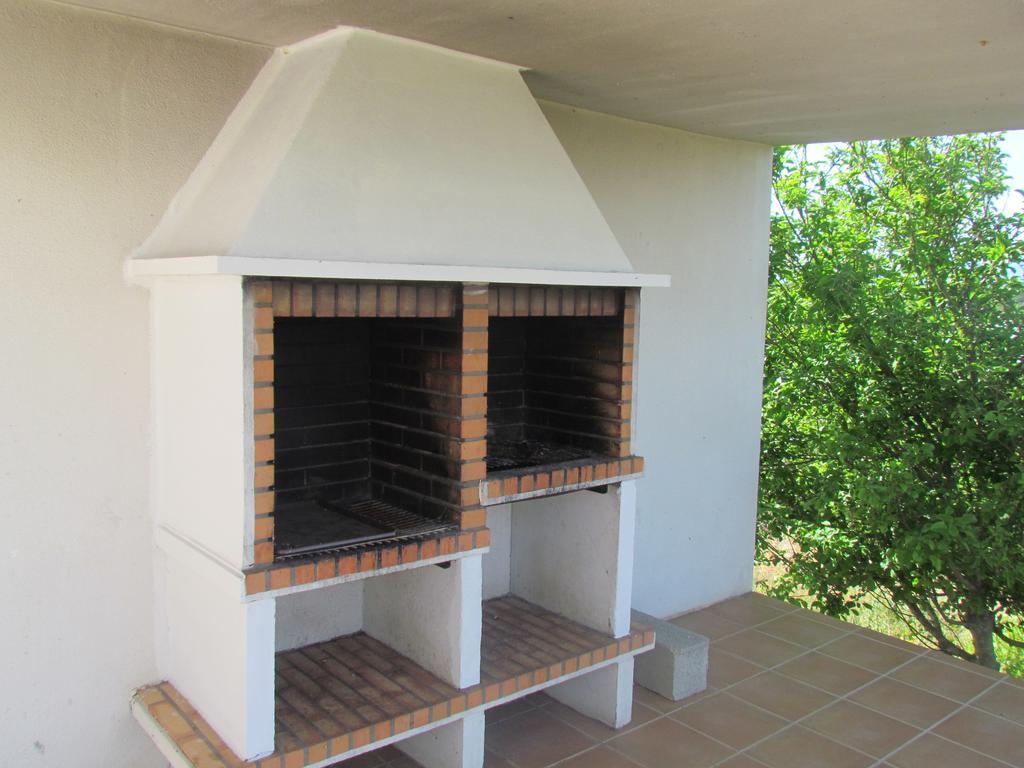 Hi Portimao - Pousada De Juventude Exterior photo